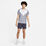 Court Dri-Fit Slam Tee RG