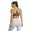 AE Racerback CT Longsleeve Bra