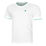 Court Heritage Tee
