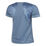 Tech W Ii  D1 Tee
