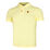 Dri-Fit Heritage Slim Polo