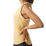 Court Dry Tank Women
