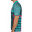 Seasonal Polo Men