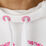 Cynthia Basic Logo Hoody Women