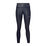 Crop Printed Tight Women