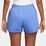W Nkct Heritage Flc Mr Short