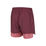 Court Dri-Fit Slam Shorts RG