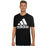 Essentials Linear Tee Men
