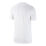 Dry Tee Men