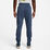 Court Heritage Suit Pant