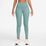 Dri-Fit One HR 7/8 Tight