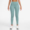 Dri-Fit One HR 7/8 Tight