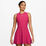 W NK DF VICTORY DRESS