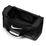 Brasilia 9.5 duffle schwarz