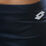 Tennis Teams TH PL Short Women