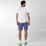 Court Slam Polo Men