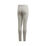 Essentials Linear Tight Girls