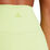 Yoga Studio 7/8 Tight