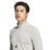 Workout Half-Zip Longsleeve