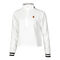Court Dri-Fit Heritage Top