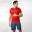 Gradient T-Shirt