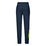 Club Rosie Pants Women
