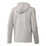 ZNE 36H Hood Men