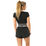 Pro Flex Shorts Women