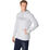 Asics Logo Oth Hoodie