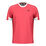 Play Tech T-Shirt Men