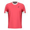 Play Tech T-Shirt Men