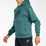 SUDADERA BULLPADEL BOYAL 777