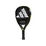 Adipower 3.2