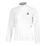 Perspective Return Trackjacket