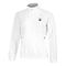 Perspective Return Trackjacket