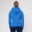 Beach Spirit Chill Hoody