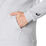 Asics Logo Oth Hoodie