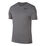 Superset Tee Men