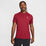 M Nkct Df Advtg Polo