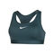 Swoosh medium Sport-BH