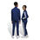 Essentials Climacool Tracksuit