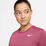 Dri-Fit Tee regular