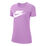 Sportswear Tee Women