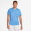Court Dri-Fit Victory Tank-Top Novelty