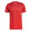 Gradient T-Shirt