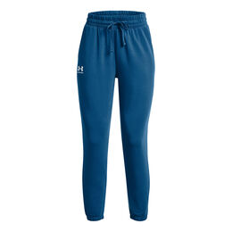 Rival Terry Jogger