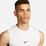 Nike Pro Dri-FIT Tight Sleeveless Fitness Tank