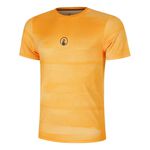 Quiet Please Create Receiver Wipe Tee M