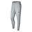 Dr-Fit Taper Pant Men