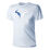 Dri-Fit Rafa Seasonal Tee